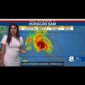 SOLD- White Calvin Klein Belted Waist Sheath Dress